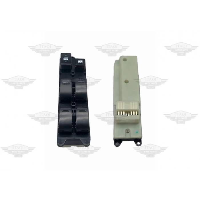 DÜĞME CAM AÇMA CARİNA 92-97 ÖN LH