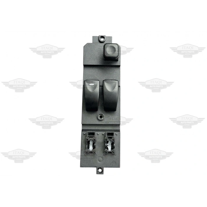 DÜĞME CAM AÇMA CARİSMA 95-00 ÖN LH (ÇİFTLİ)