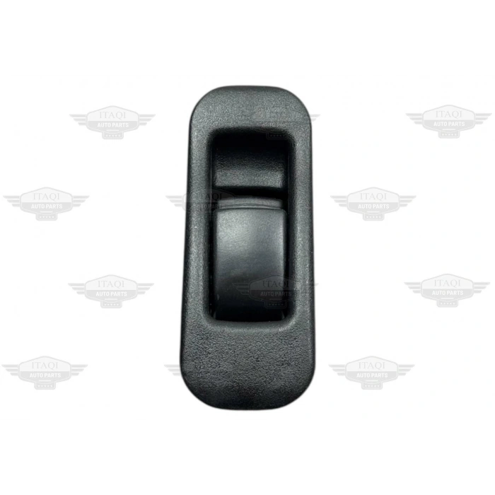 DÜĞME CAM AÇMA CARİSMA 96-05/LANCER 92-96/PROTON  92-96 ÖN RH/ARKA LH-RH
