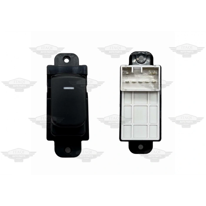 DÜĞME CAM AÇMA CERATO 09-15 ÖN RH