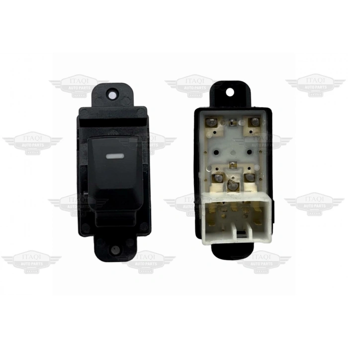 DÜĞME CAM AÇMA CERATO 12-17 ÖN RH