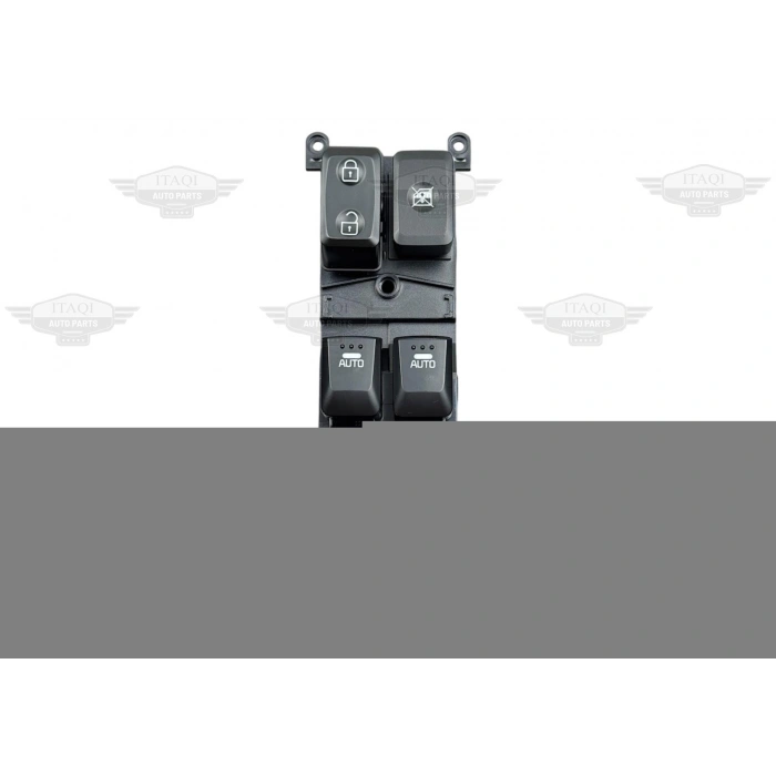 DÜĞME CAM AÇMA CERATO 16-19 ÖN LH