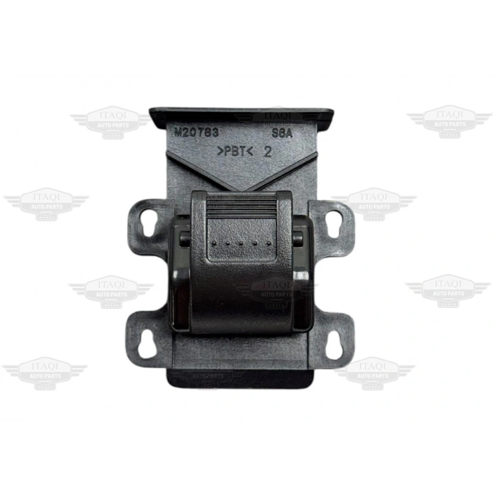 DÜĞME CAM AÇMA CİTY 06-08/JAZZ 02-08 ÖN RH/ARKA LH-RH