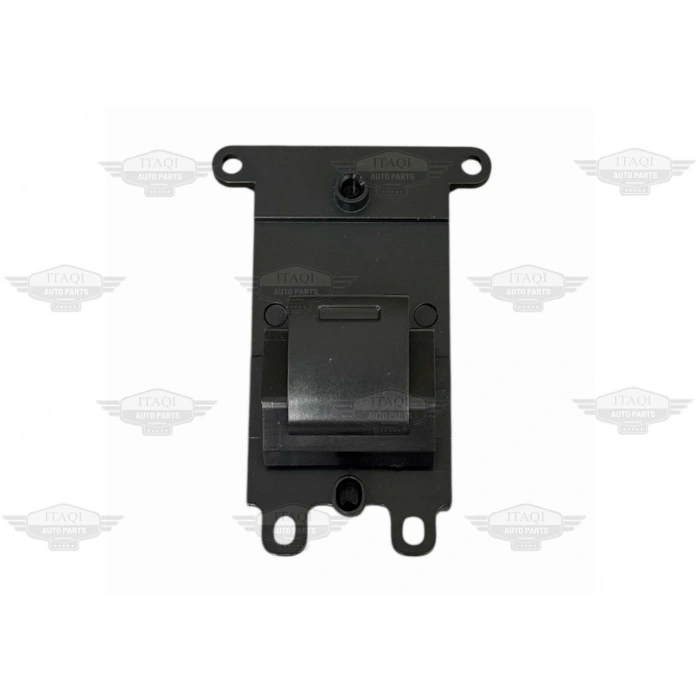 DÜĞME CAM AÇMA CITY 07-12/JAZZ 09-14 ÖN RH ARKA LH-RH/CIVIC 12-15/CRV 12-15 ARKA RH/LH