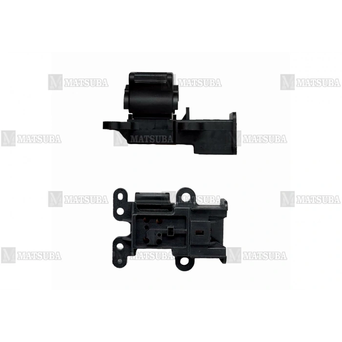 DÜĞME CAM AÇMA CIVIC 02-06/CRV 02-05 ÖN RH