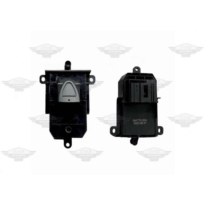 DÜĞME CAM AÇMA CIVIC 06-11 ARKA RH/LH