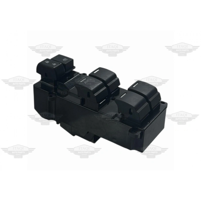 DÜĞME CAM AÇMA CIVIC 12-14 ÖN LH