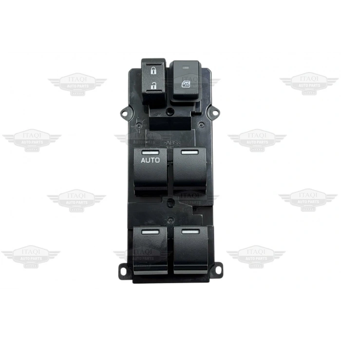 DÜĞME CAM AÇMA CIVIC 14-15 ÖN LH