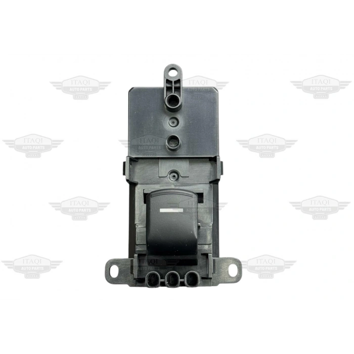DÜĞME CAM AÇMA CIVIC 16-20 ARKA LH/RH