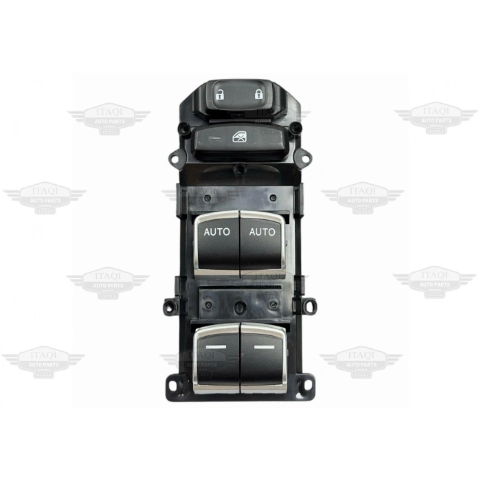 DÜĞME CAM AÇMA CIVIC 21-25/ACCORD 21-25 ÖN LH (ÇİFT AUTO)