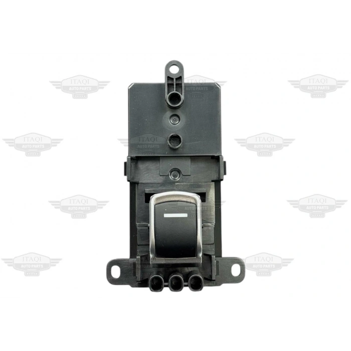 DÜĞME CAM AÇMA CIVIC 21-25 ARKA LH/RH