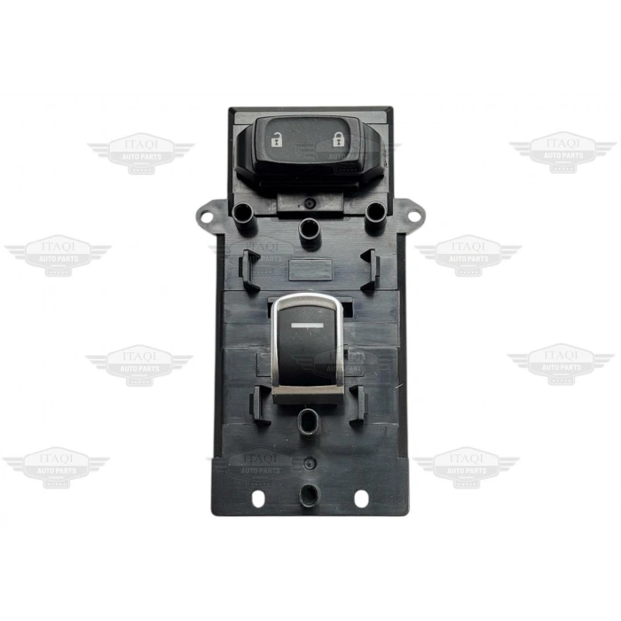 DÜĞME CAM AÇMA CIVIC 21-25 ÖN RH