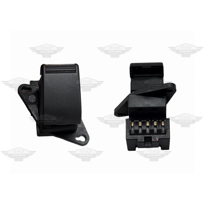 DÜĞME CAM AÇMA CIVIC 96-99 ÖN RH