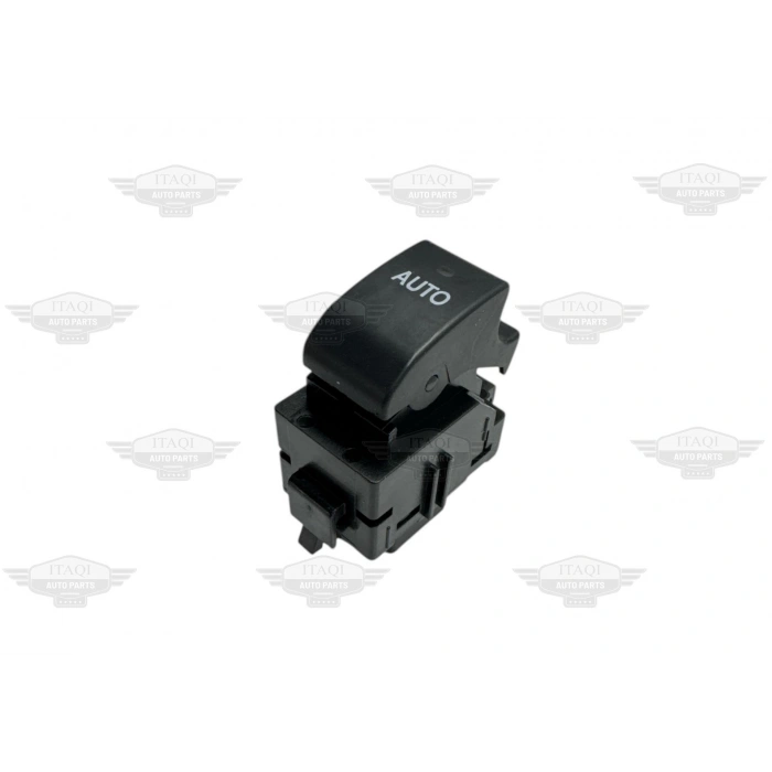 DÜĞME CAM AÇMA COROLLA 02-06/AVENSİS 02-08 ÖN RH/  ARKA RH-LH