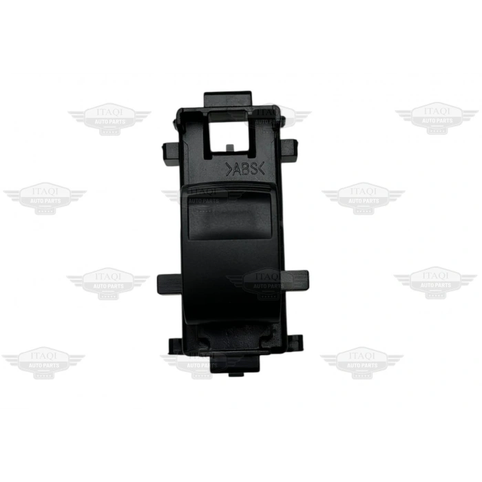 DÜĞME CAM AÇMA COROLLA 07-13/YARİS 07-13/AURİS  07-13/RAV4 07-13 ÖN RH/ARKA LH-RH