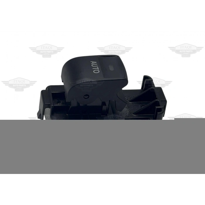 DÜĞME CAM AÇMA COROLLA 14-18/AURİS 10-12 ÖN RH/ ARKA LH/RH