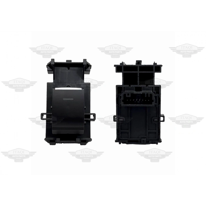DÜĞME CAM AÇMA COROLLA 19-20 ÖN RH/ARKA LH/RH