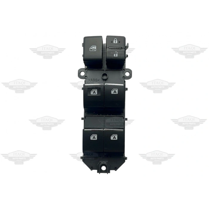 DÜĞME CAM AÇMA COROLLA 19-22/CHR 16-18/HILUX  20-23 ÖN LH