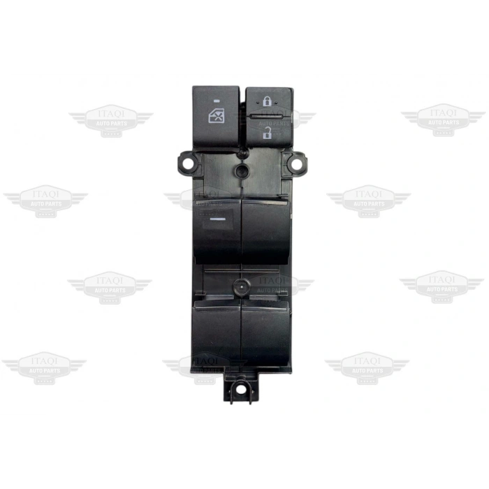 DÜĞME CAM AÇMA COROLLA CROSS 22-25 ÖN LH