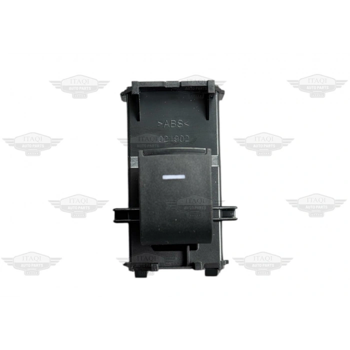 DÜĞME CAM AÇMA COROLLA CROSS 22-25 ÖN RH/ARKA  LH/RH