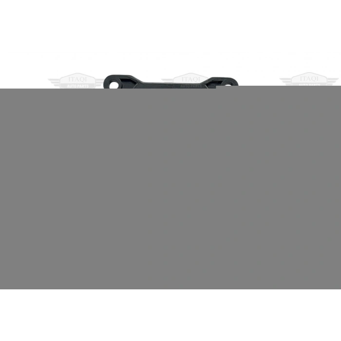 DÜĞME CAM AÇMA CRV 12-14 ÖN RH/ARKA LH/RH