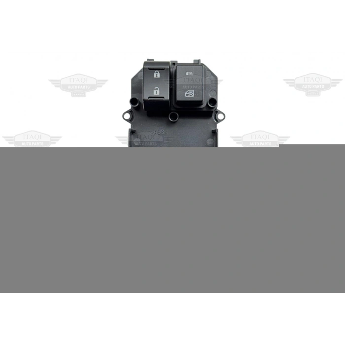 DÜĞME CAM AÇMA CRV 13-19 ÖN LH