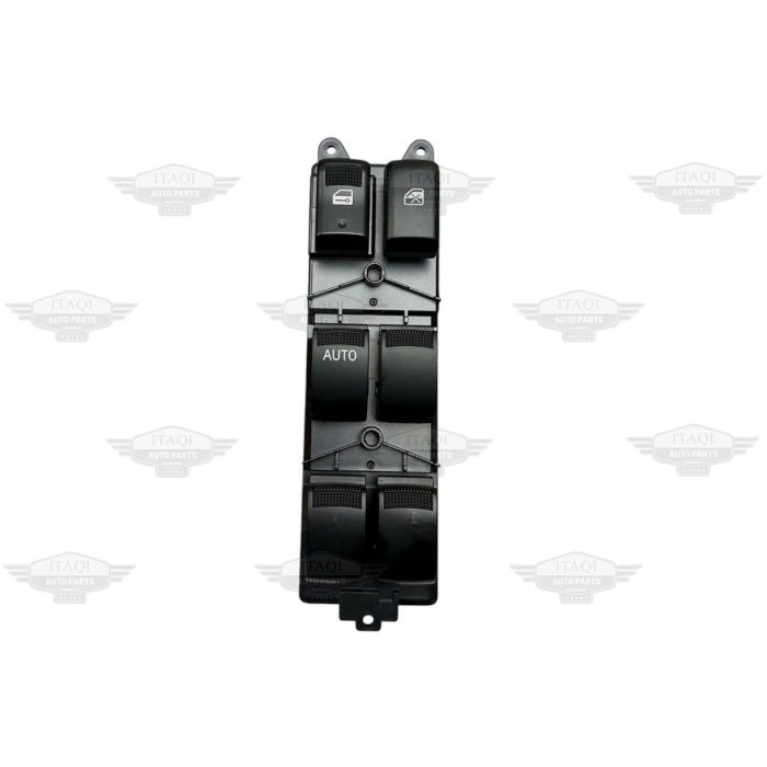 DÜĞME CAM AÇMA D-MAX 12-20 ÖN LH