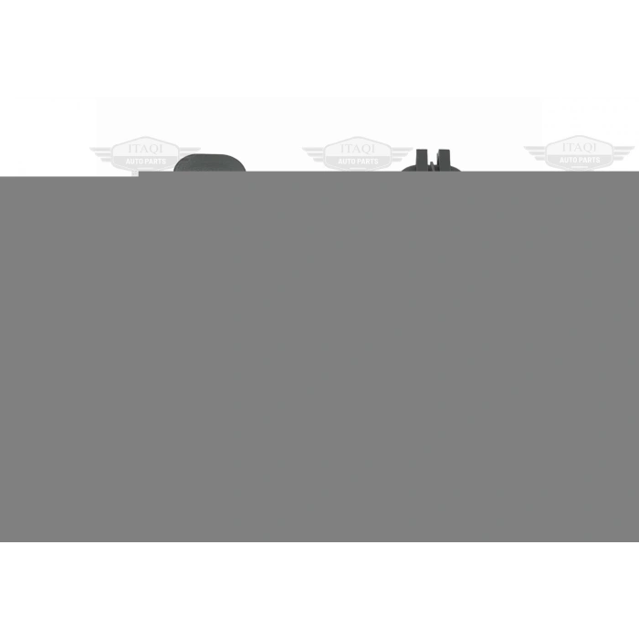 DÜĞME CAM AÇMA DFM 06-12 ÖN RH  (PANELVAN/KAMYONET)