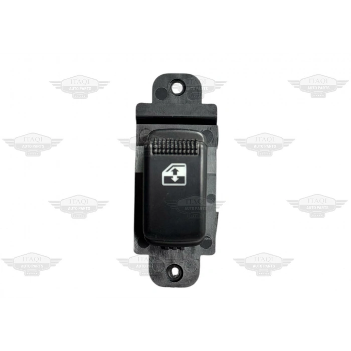 DÜĞME CAM AÇMA ELANTRA 01-07/CERATO 04-06/ İ10 08-17/H100 KMYT 04-12/SONATA 01-07/RİO 06-12/BONGO 04-11 ÖN RH/ARKA LH-RH