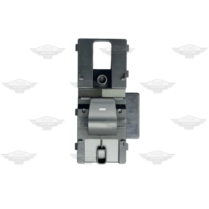 DÜĞME CAM AÇMA ELANTRA 15-20 ÖN RH/ARKA LH-RH