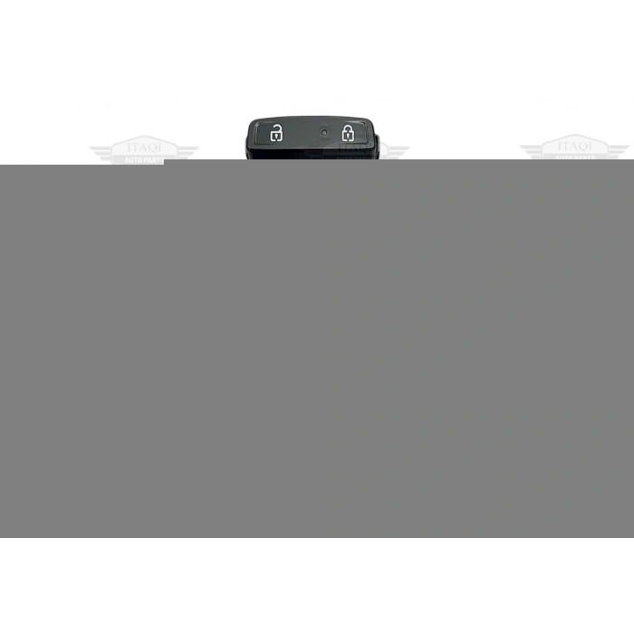 DÜĞME CAM AÇMA ELANTRA 21-24 ÖN LH