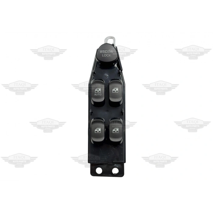 DÜĞME CAM AÇMA ELANTRA 96-00 ÖN LH