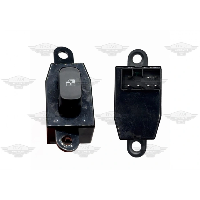 DÜĞME CAM AÇMA ELANTRA 96-00 ÖN RH