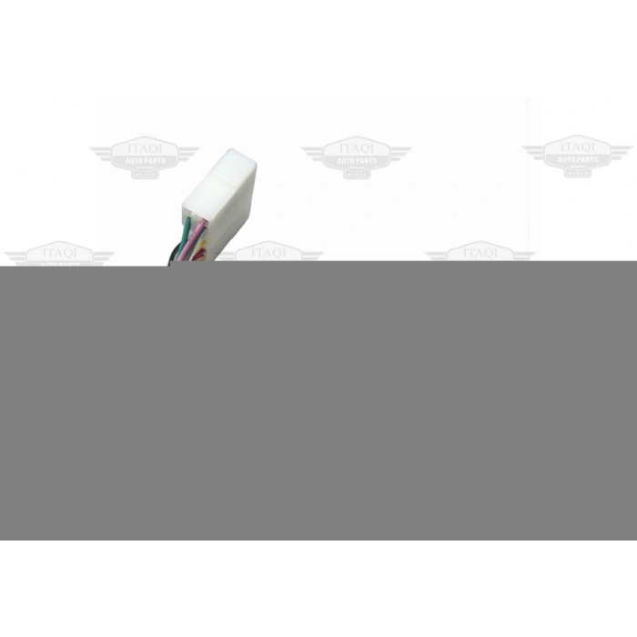 DÜĞME CAM AÇMA EXCEL 90-94 ÖN LH