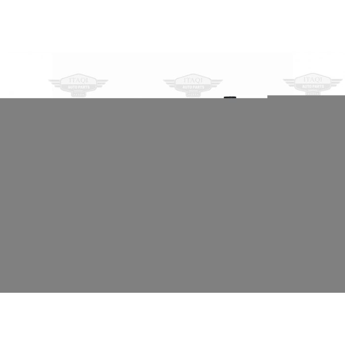 DÜĞME CAM AÇMA GRAND VİTARA 92-98/SWİFT 92-98/  BALENO 92-95 ÖN RH