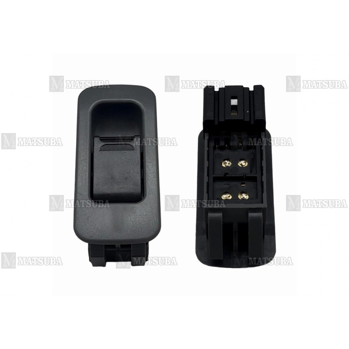 DÜĞME CAM AÇMA GRAND VİTARA 99-04 ÖN RH