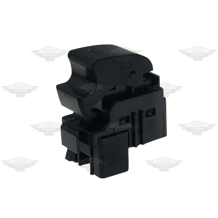 DÜĞME CAM AÇMA HILUX 07-14 ÖN RH/ARKA LH-RH