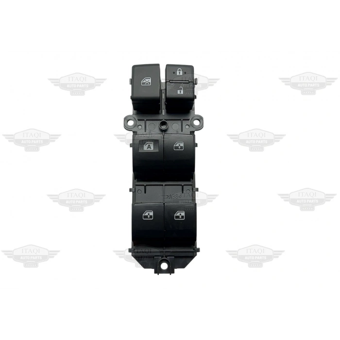 DÜĞME CAM AÇMA HILUX 15-23 ÖN LH