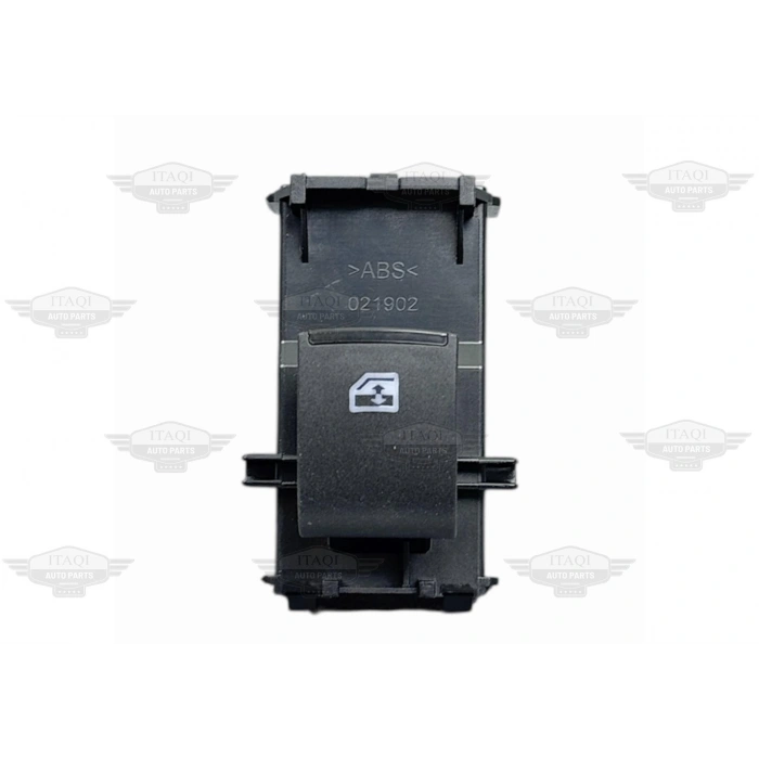 DÜĞME CAM AÇMA HILUX 15-25 ÖN RH/ARKA LH/RH