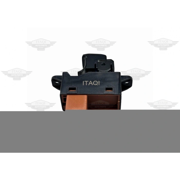 DÜĞME CAM AÇMA İ20 14-17 ÖN RH/ARKA LH/RH