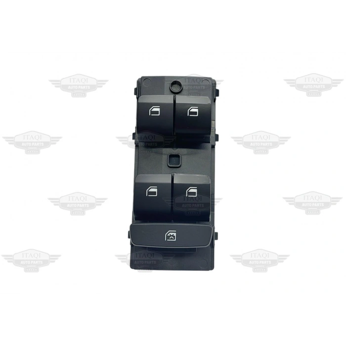 DÜĞME CAM AÇMA İ20 20-24/BAYON 20-24 ÖN LH