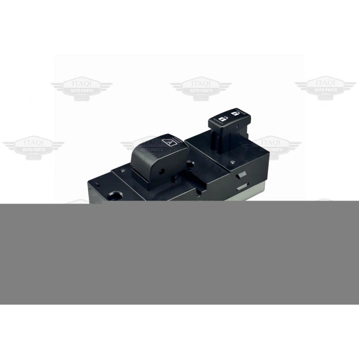 DÜĞME CAM AÇMA İNFİNİTİ FX35 08-13 ÖN RH