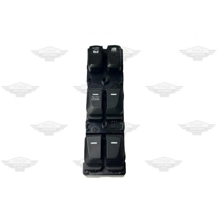 DÜĞME CAM AÇMA İX35 10-15 ÖN LH