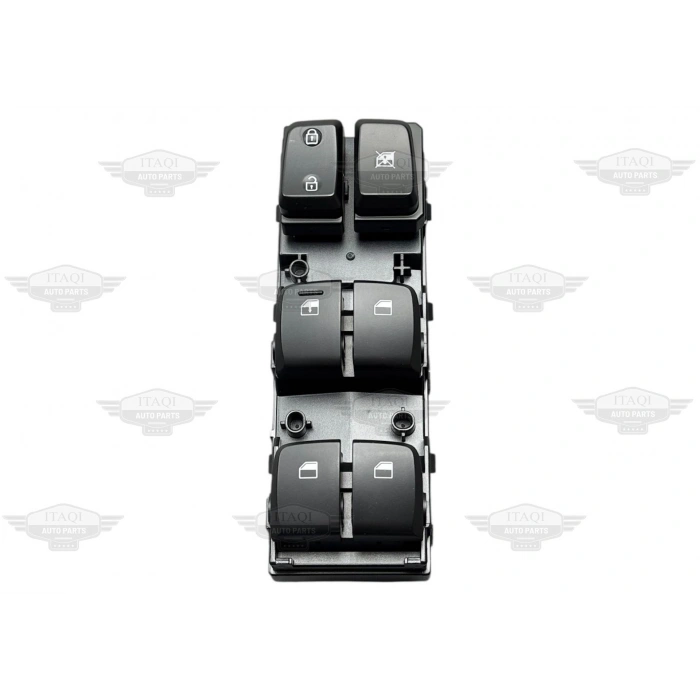 DÜĞME CAM AÇMA KONA 18-22 ÖN LH