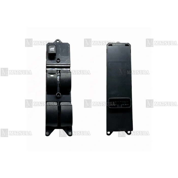 DÜĞME CAM AÇMA L200 07-11/LANCER 03-08/PAJERO  06-11/COLT 04-12 ÖN LH