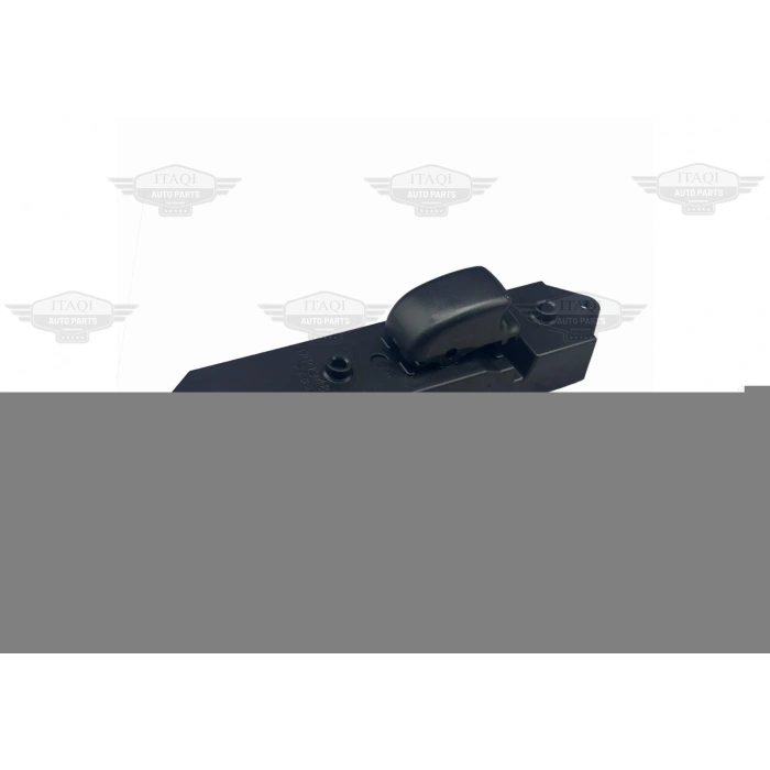 DÜĞME CAM AÇMA L200 97-01/PAJERO 98-01 ÖN RH