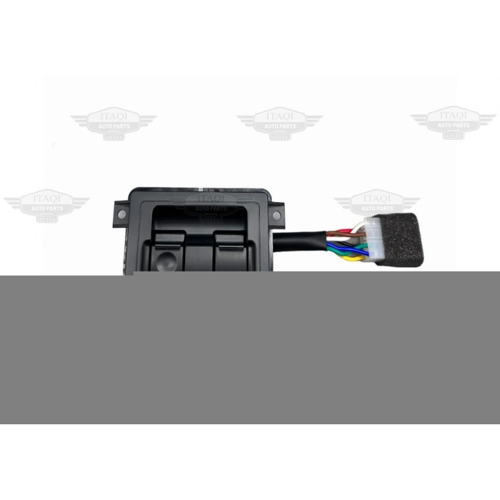 DÜĞME CAM AÇMA L300 98-05 (ÇİFTLİ)