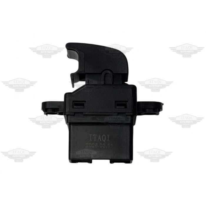 DÜĞME CAM AÇMA MAZDA 3 04-09 ÖN RH