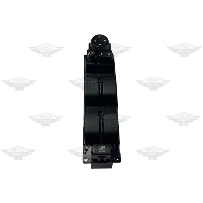 DÜĞME CAM AÇMA MAZDA 6 09-12 ÖN LH