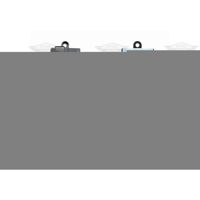 DÜĞME CAM AÇMA NAVARA 07-13/QASHQAİ  07-14/PATHFINDER 07-13/NOTE 07-13 ÖN LH